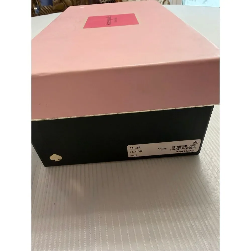 kate spade kate spade